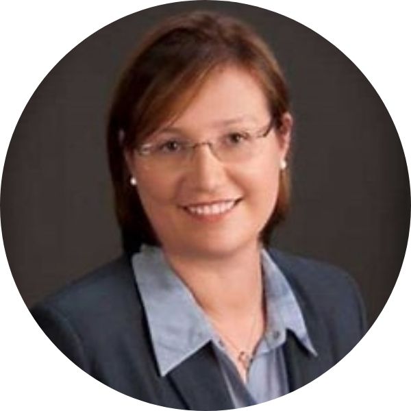Dr. Marina Girju