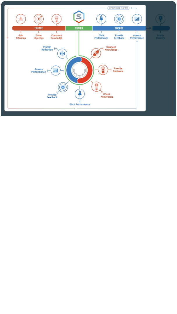 carousel-mobile-withtext-3