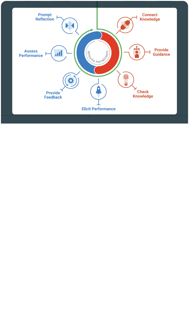 carousel-mobile-withtext-5