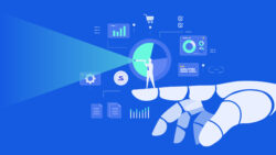 Content Marketing Has Changed—And So Should the Classroom