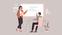 How to Improve Classroom Efficiency With Project Management Tactics