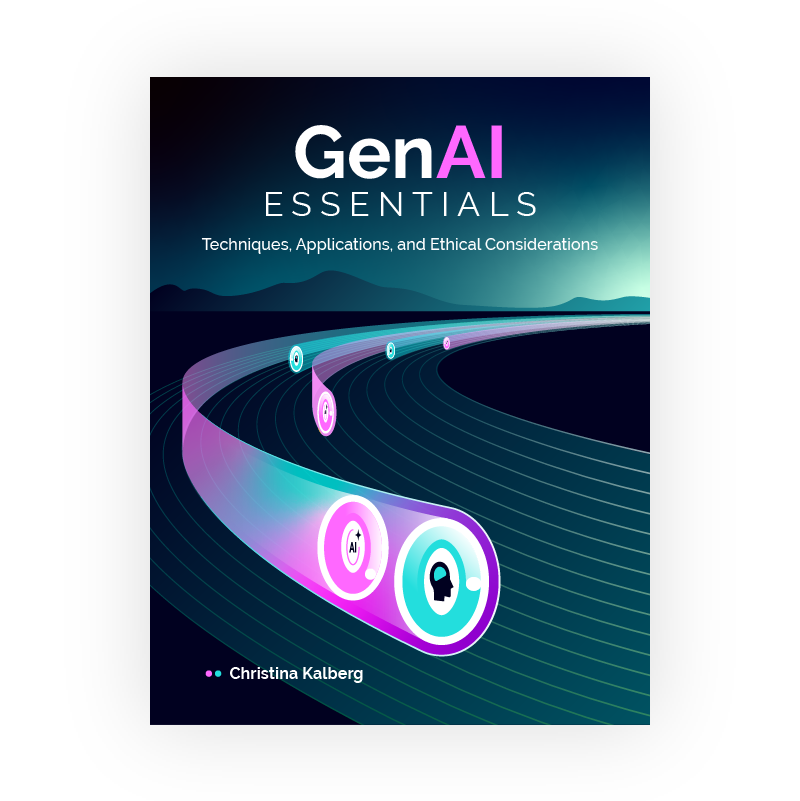 GenAI