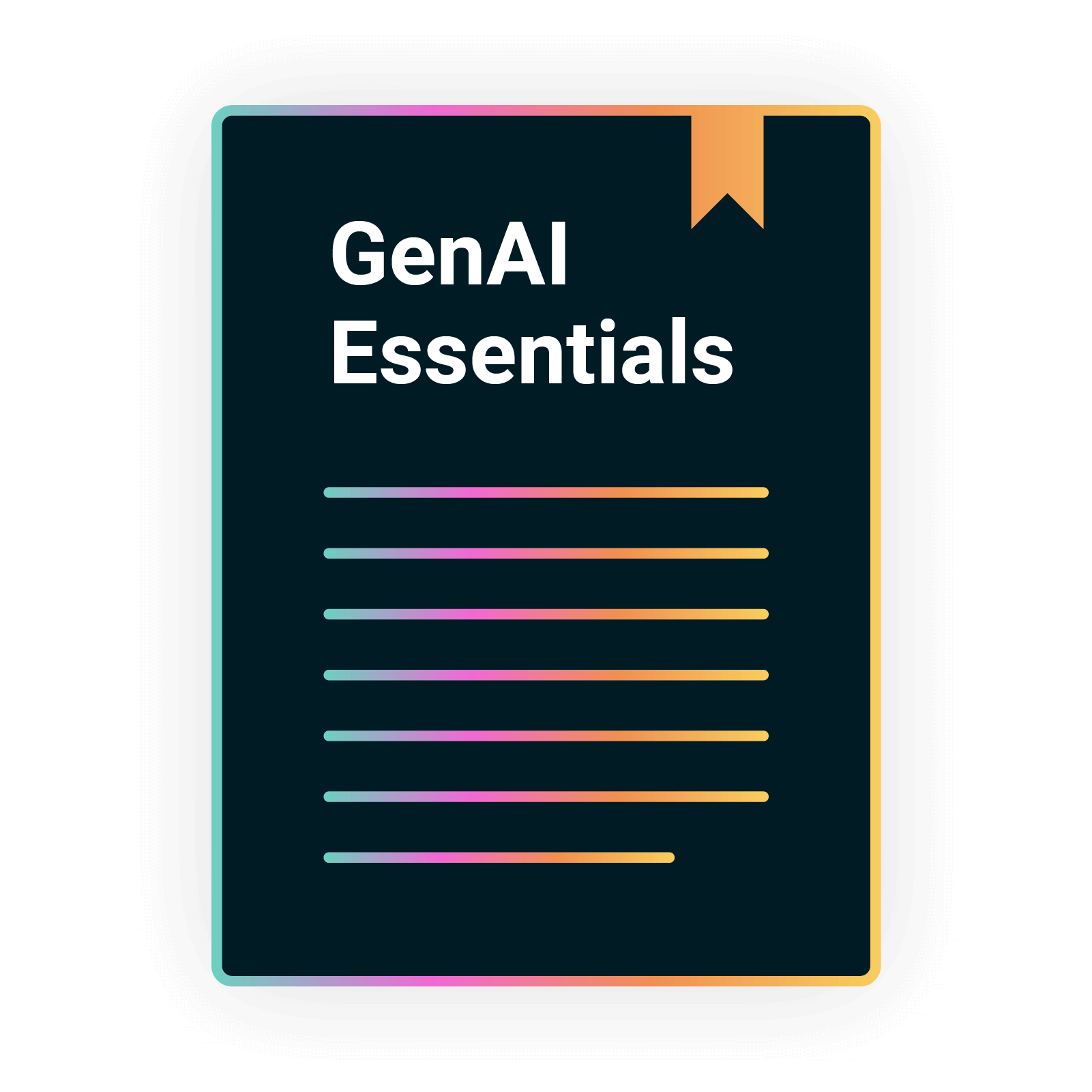 Gen