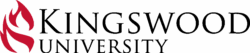 Kingswood-Logo