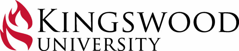 Kingswood-Logo