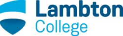 Lambton-College-Logo-scaled