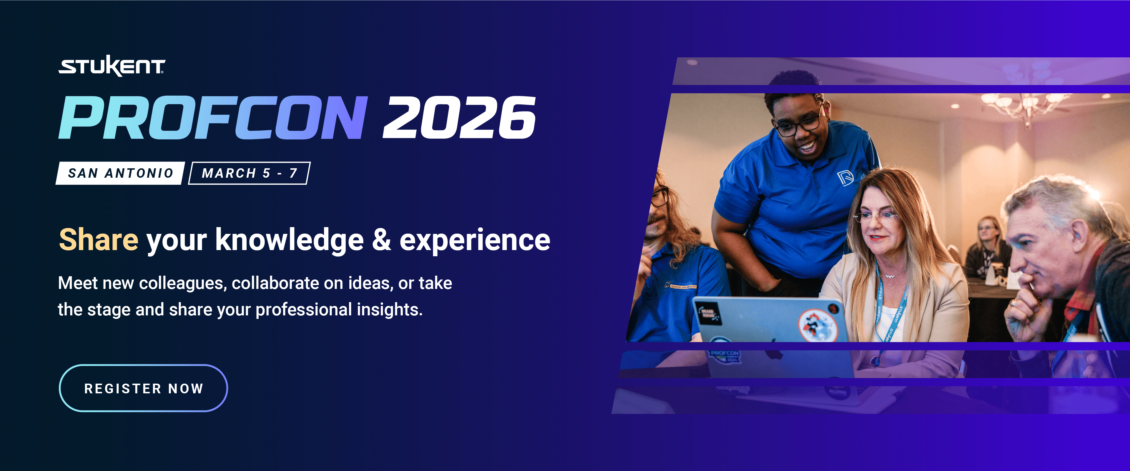 Profcon_2026-Web-Banner-Share