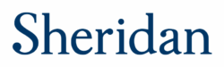 Sheridan-College-Logo