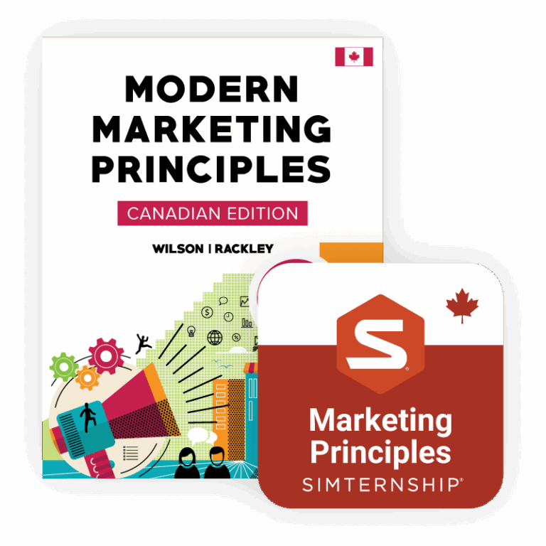 Give Your Students Hands-on Experience with the 4 P’s of Marketing