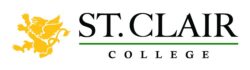 scc-logo-750x210