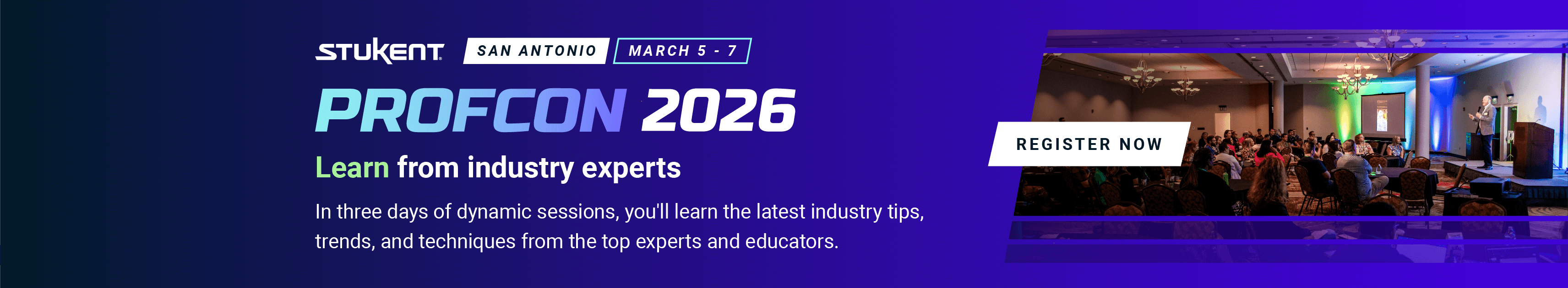 Event_ProfCon-2026_Email-Banner_1