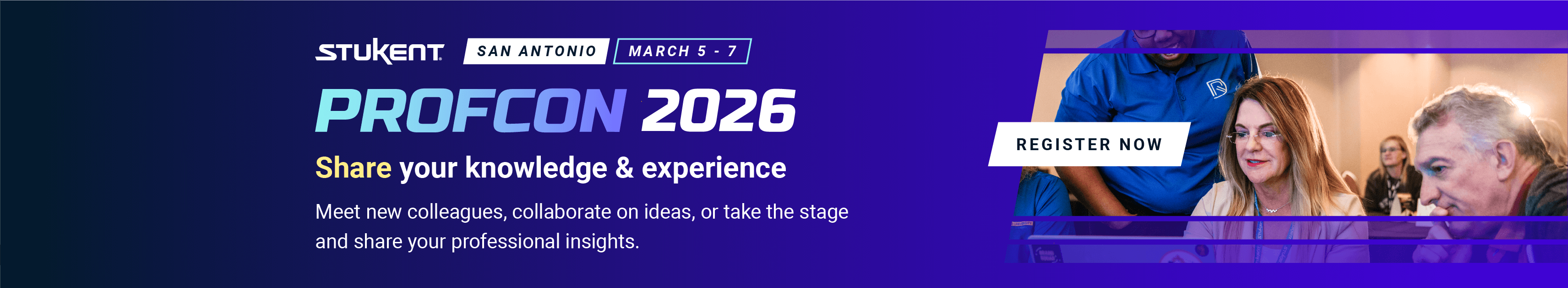 Event_ProfCon-2026_Email-Banner_3