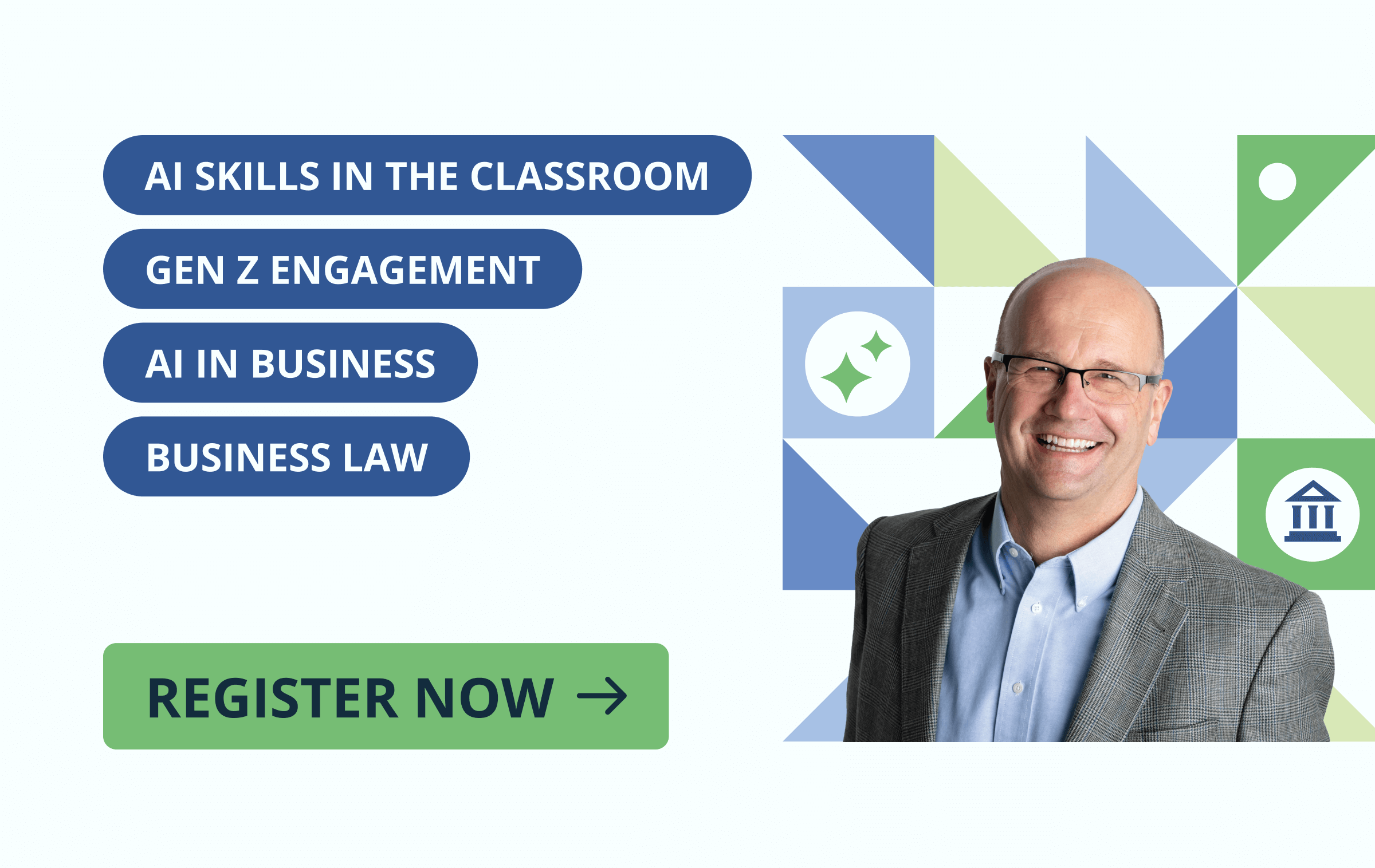 Business Law: 10 Practical Ways to Engage Gen Z Students