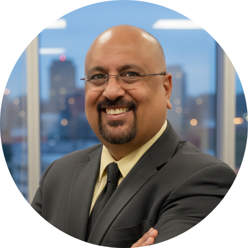 Professor Harjit Singh