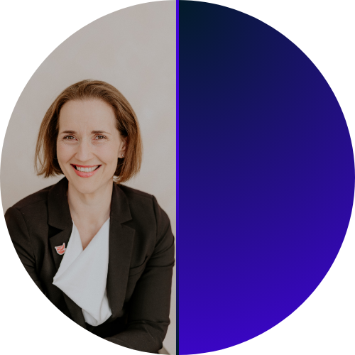 Karen Freberg, Ph.D. & Dustin York