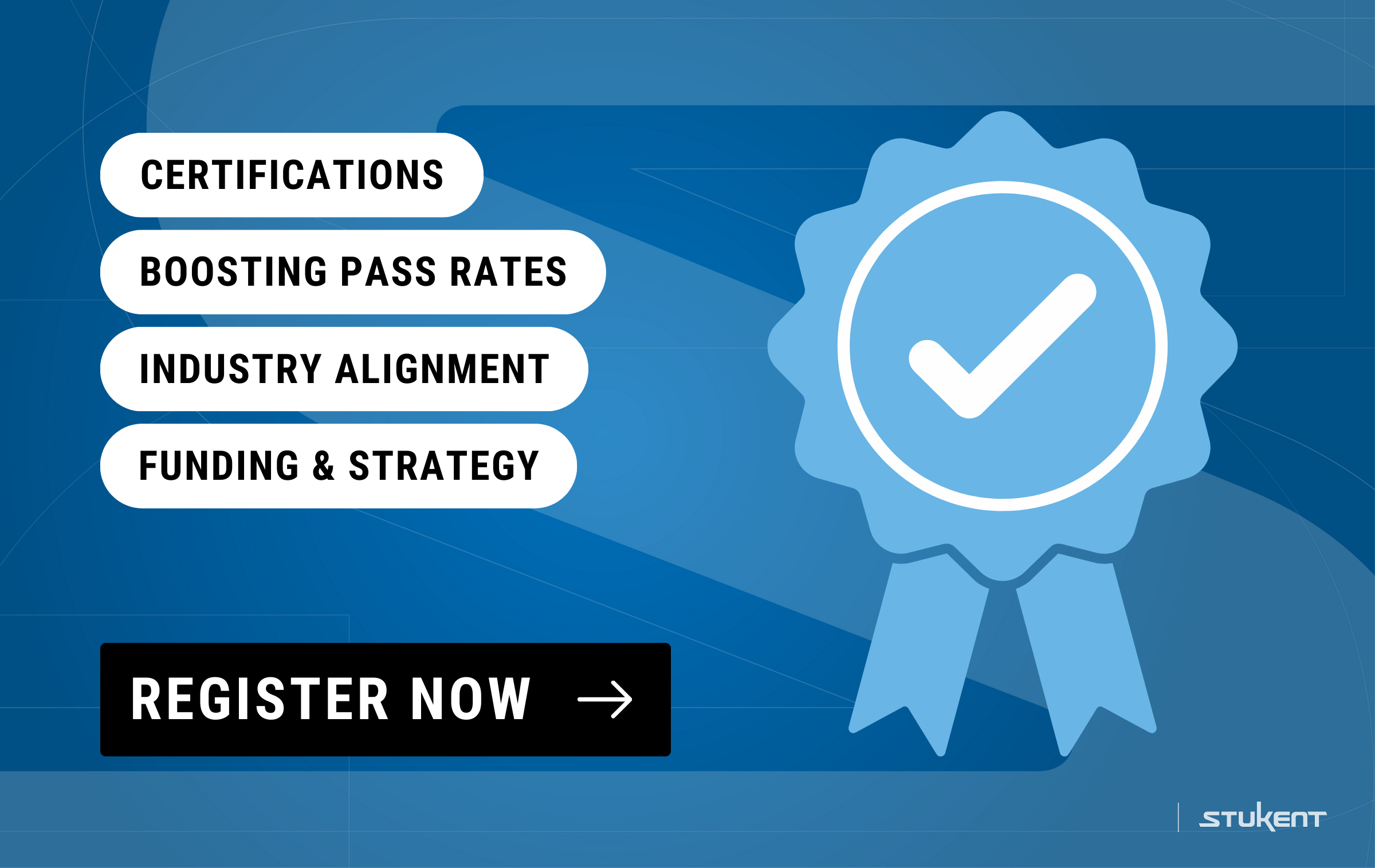 From Classroom to Career: Certifications That Help Students Stand Out