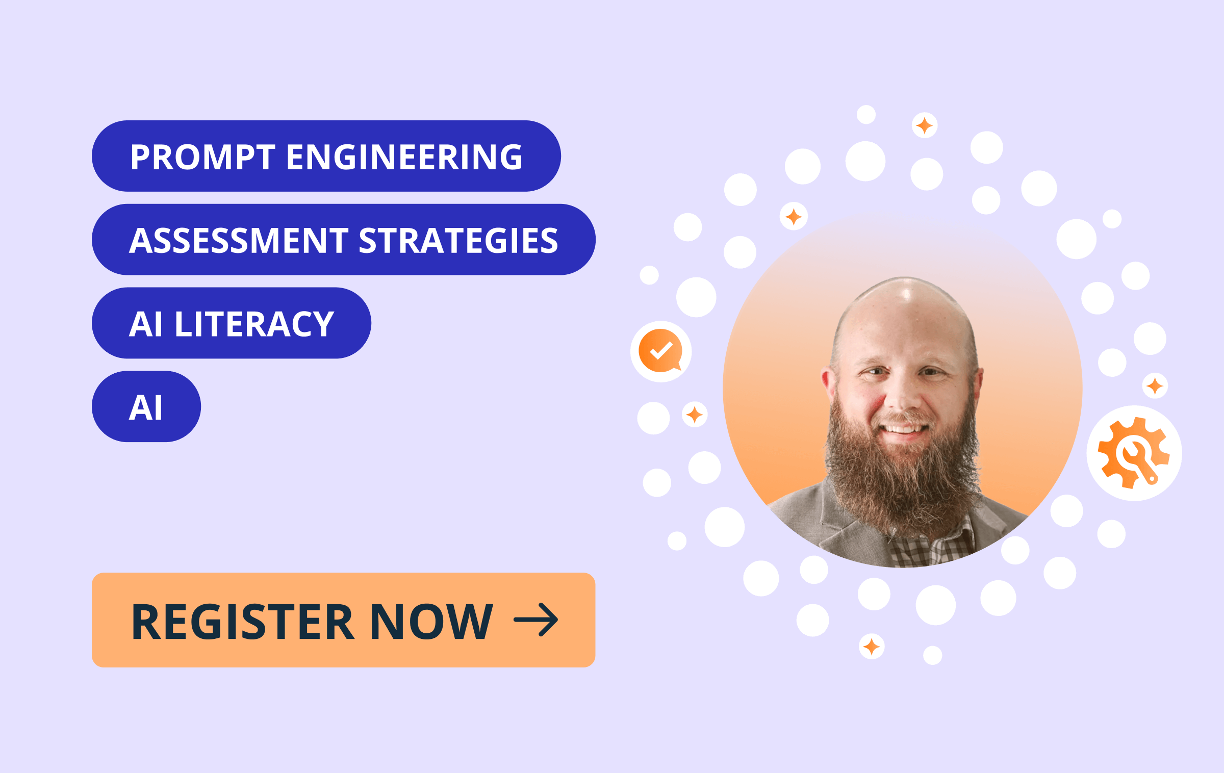 The Educator’s AI Tool Kit: Teaching and Assessing AI Conversations