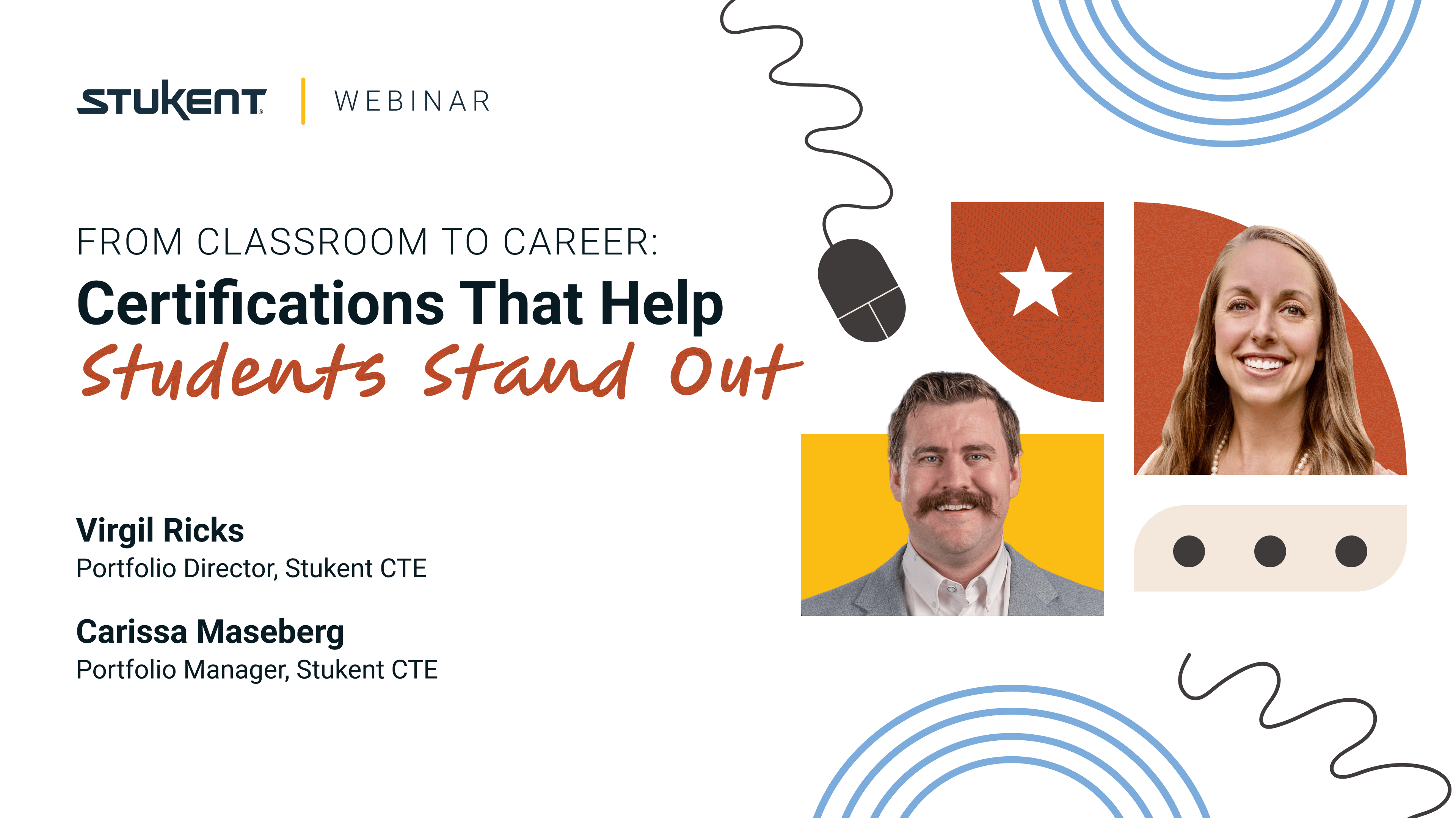 From Classroom to Career: Certifications That Help Students Stand Out