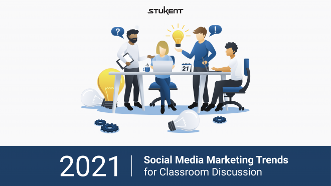 2021SocialMediaMarketingTrends-07