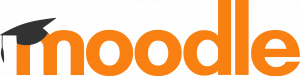 2560px-Moodle-logo.svg