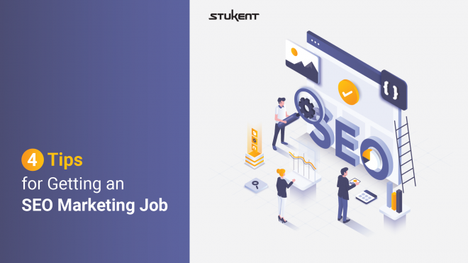 4-tips-for-getting-an-seo-marketing-job