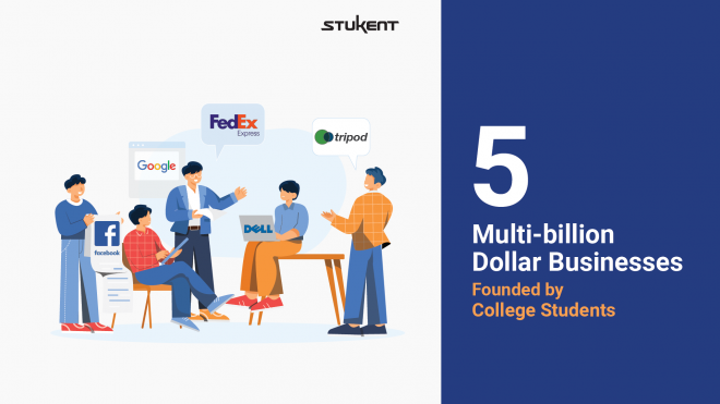 5-multi-billiom-dollar-businesses-founded-by-college-students