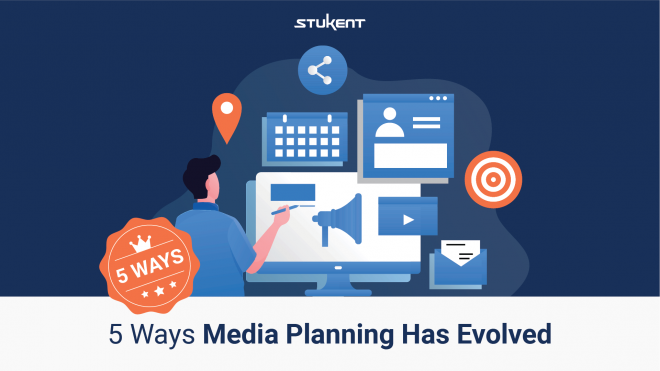 5-ways-media-planning-has-evolved