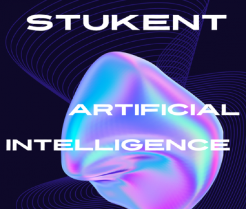 AI Assignment