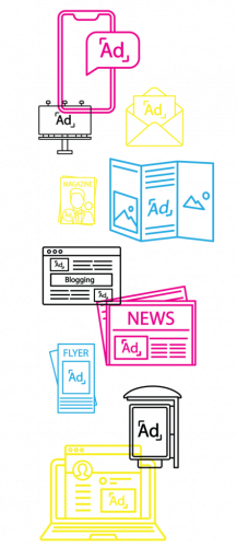 Advert-landing-page-05-446×1024 Advert-landing-page-05-446x1024