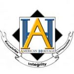 AmericanHeritageLogo