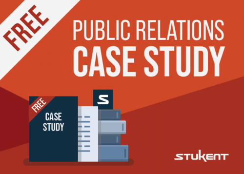 Free public relations case study sportswashing