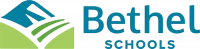 Bethel Schools
