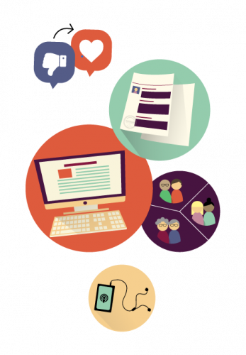 Business-Writing-Illustrations-4 Business-Writing-Illustrations-4