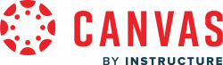 Canvas logo