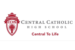 Central Catholic High School