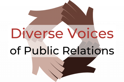 Diverse Voices