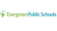 Evergreen Public Schools