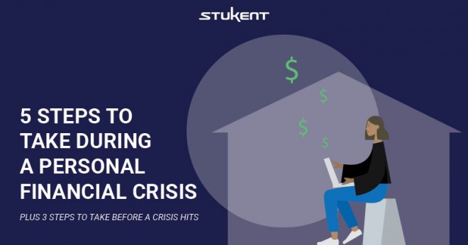 Financial-Crisis-blog-header-1