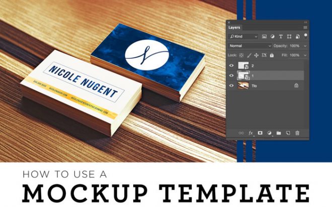 Download How To Use A Mockup Template Stukent Stukent