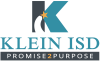 Klein_ISD_Logo