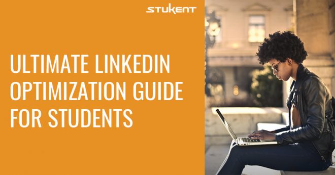 LinkedIn-guide-for-students