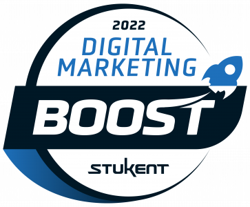 Logo_Boost_DM_Transp