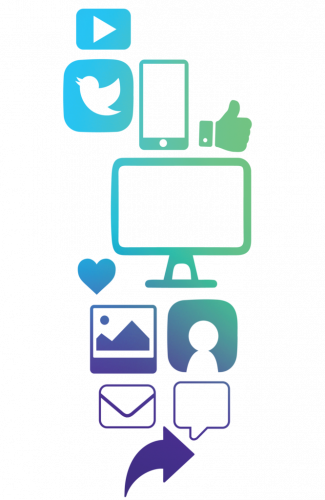 MS-landing-page-04-666×1024 MS-landing-page-04-666x1024