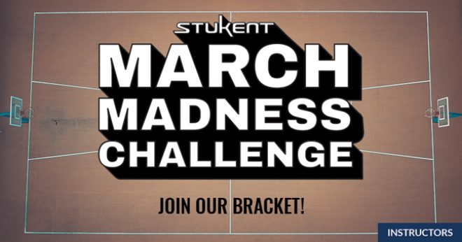 March-Madness-2019