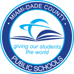 Miami-Dade_County_Public_Schools_Seal.svg