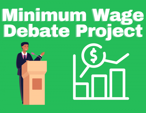 Minimum Wage Debate Project (3)