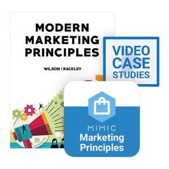 Modern-Marketing-Principles-Bundle
