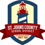 St Johns County School District