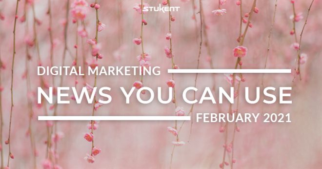 Recent Updates To Google And Facebook For Classroom Discussion Stukent