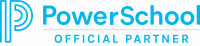PS Partner logo_color